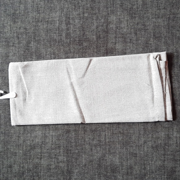 Baking Spirits Bright Cotton Linen Look Holiday Christmas Kitchen Dish Towel NWT - Picture 2 of 6